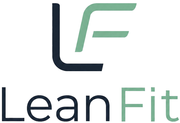 LeanFit